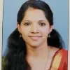 Anjali Krishna