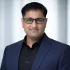 Paresh Varde