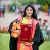 Geethma Liyanage