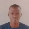 Olajide Muthiu