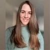 Kassandra Johnson