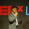 Samar Goyal