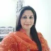 Renu Sharma