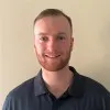 Joshua Gray