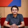 Anggit Inderakusuma