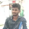 Sandeep Kore