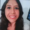 Sara Bigolio