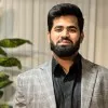 Abdul Noman Mohammed