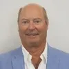 Ron Froh