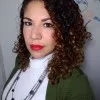 Andrea Mota