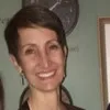 Karen Miller
