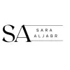 Sara Aljabr