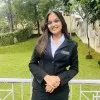 Shradha Wangota