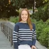 Meghan Litteer