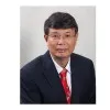 Daohong Zhou