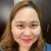 Charifel Mendoza