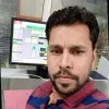Chandan Kumar