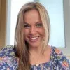Courtney Anderson