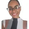 Keomi Pierre