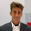 Patrick Celieres