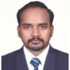 Bijoy Prashant