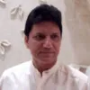 SALARIA SINGH