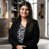 Lopa Das