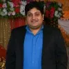PRAVEEN KUMAR