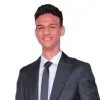 Abdelrahman Talaat
