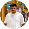 Arun Kumar