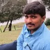 SRIHARI GUDE