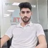 munendra Patel