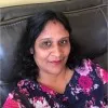 Vimala rameshbabu