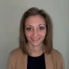 Jessica Woulf