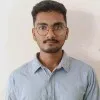 Aneesh Deepak