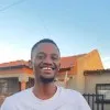 Linda Mlotshwa