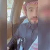 Ali Al Nasser