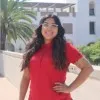 Andrea Beltran Espinoza