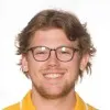 Ben Misgen