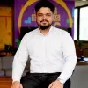 Rahul Pandit