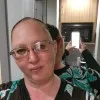 Valori Reddy