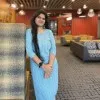 Sangeetha Shetty