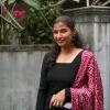 ARYANANDA