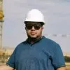 Ahmed Taha