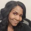 Fredericka Clarke