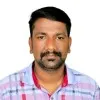 Gopakumar Ajayakumar