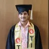 Arijit Patra