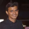 hardik jain