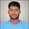 Shubham Pandey