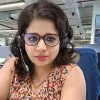 Suvarna